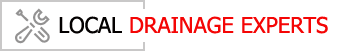Drainage specialist Erith Marshes, DA18